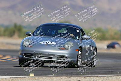 media/Oct-21-2023-PCA San Diego (CVR) (Sat) [[fa6e4d687e]]/4-Yellow/Session 3 (Turn 14)/